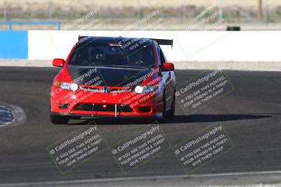 media/Nov-08-2025-Speed Ventures (Sat) [[1c7a6332f5]]/Orange/Session 3 (Turn 1)/